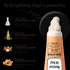 Ghar Soap Magic Lip Balm